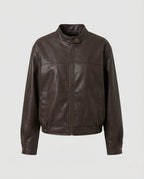 Product 15535311356234 - product_only