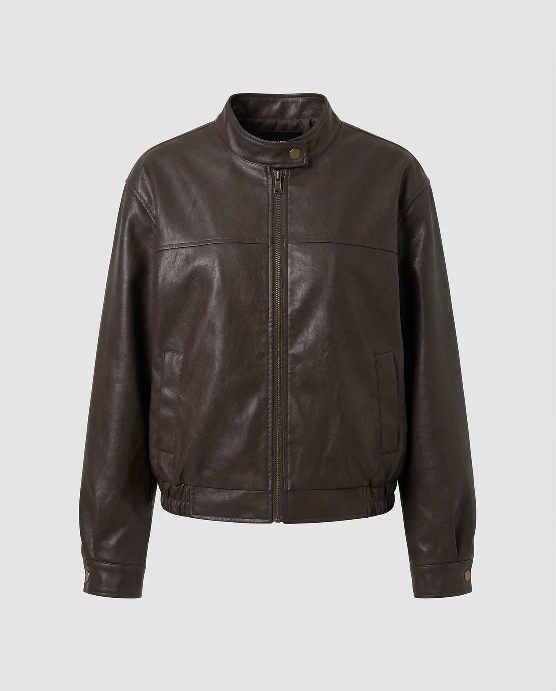 Product 15535311356234 - product_only