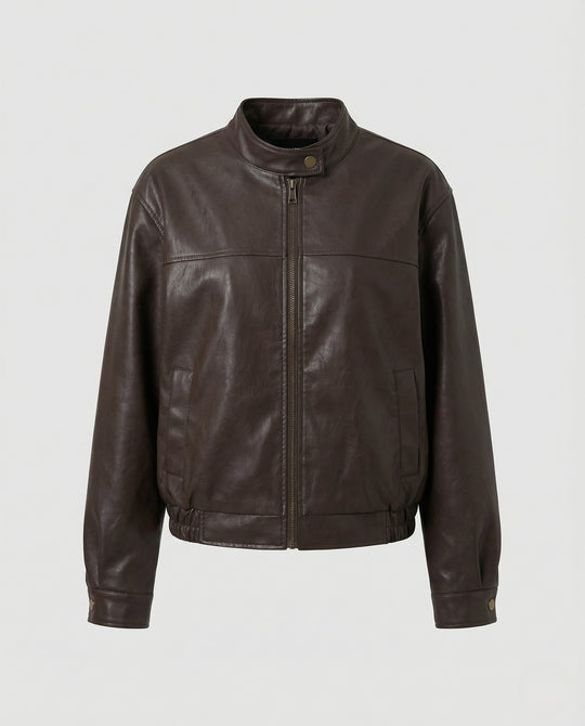 Product 15535311356234 - product_only