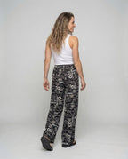 Product 15535311389002 - back_view