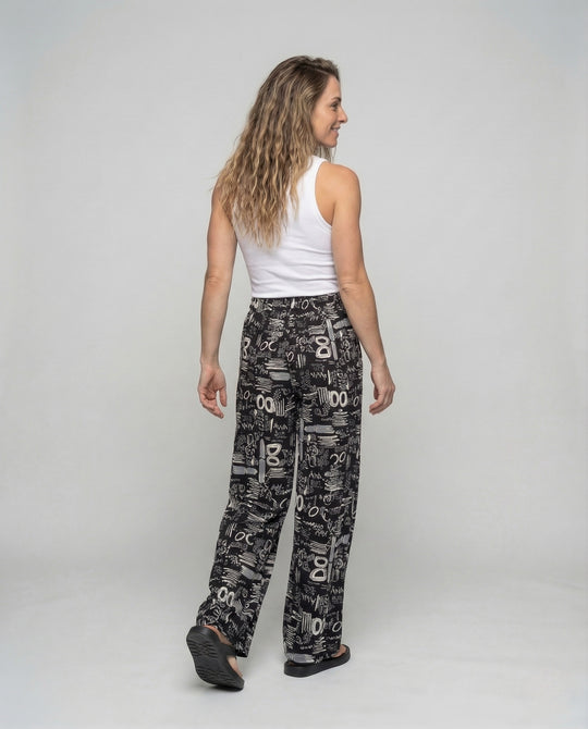 Product 15535311389002 - back_view