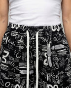 Product 15535311389002 - close_up_detail