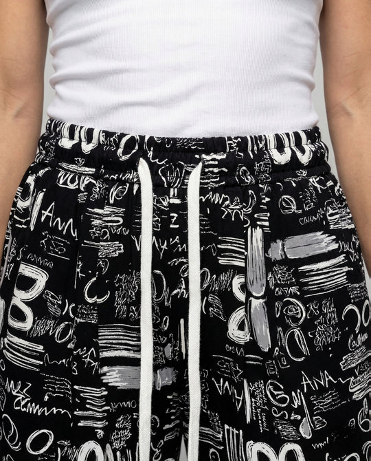 Product 15535311389002 - close_up_detail