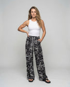 Product 15535311389002 - full_body_front