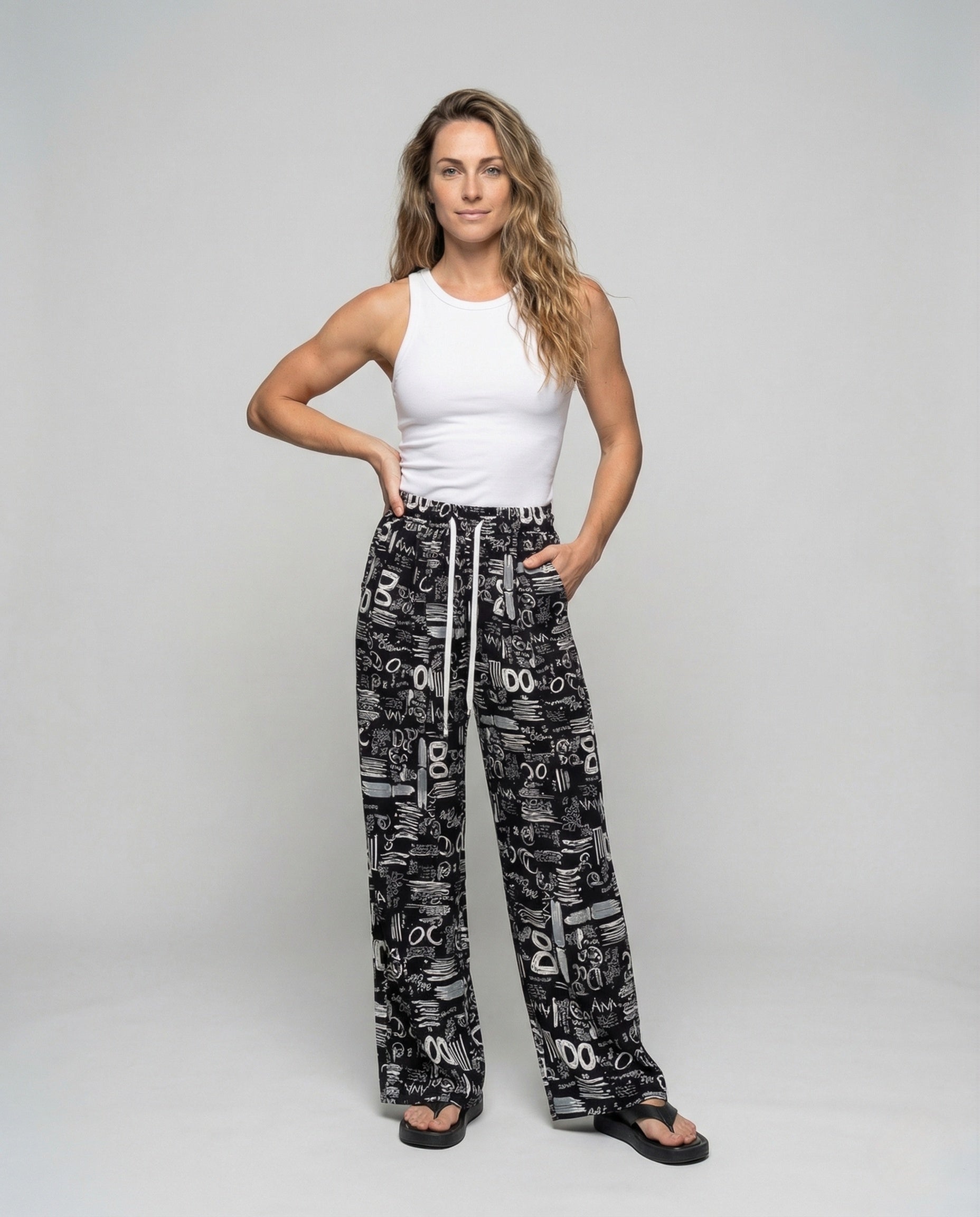 Product 15535311389002 - full_body_front