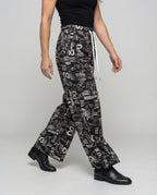 Product 15535311389002 - lower_body