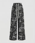 Product 15535311389002 - product_only