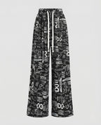 Product 15535311389002 - product_only