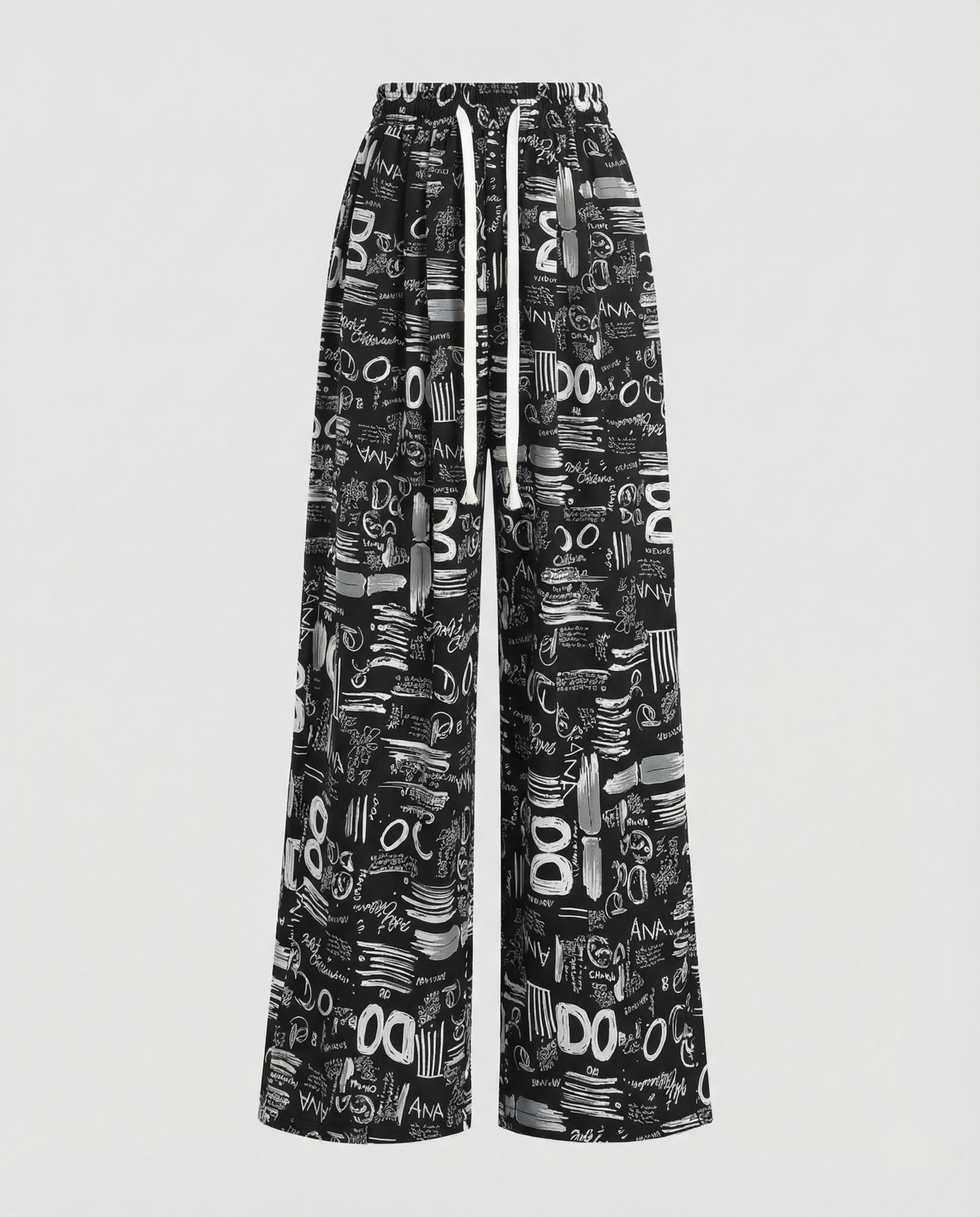 Product 15535311389002 - product_only
