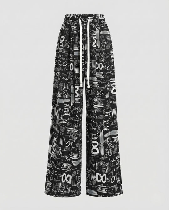 Product 15535311389002 - product_only