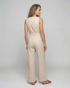 Product 15535311421770 - back_view