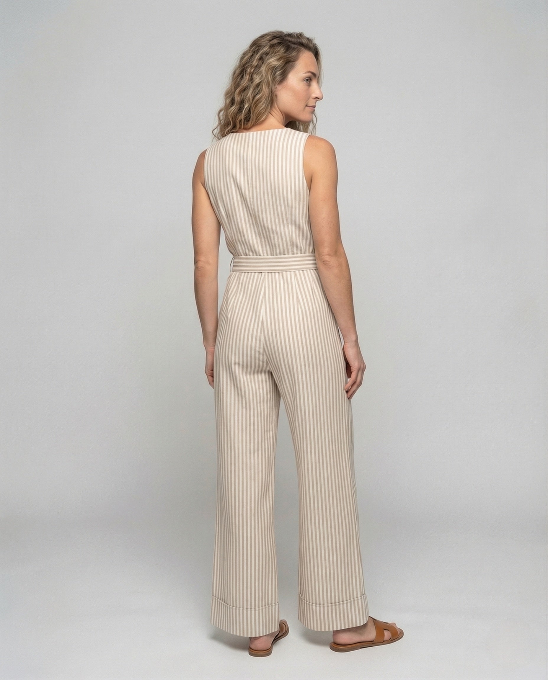 Product 15535311421770 - back_view