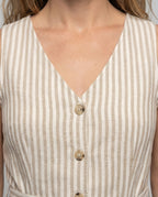 Product 15535311421770 - close_up_detail
