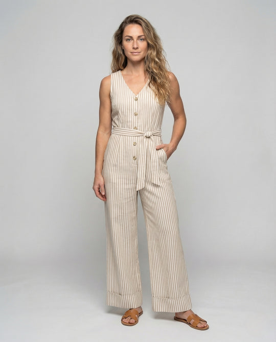 Product 15535311421770 - full_body_front