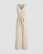 Product 15535311421770 - product_only