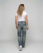 Product 15535311454538 - back_view