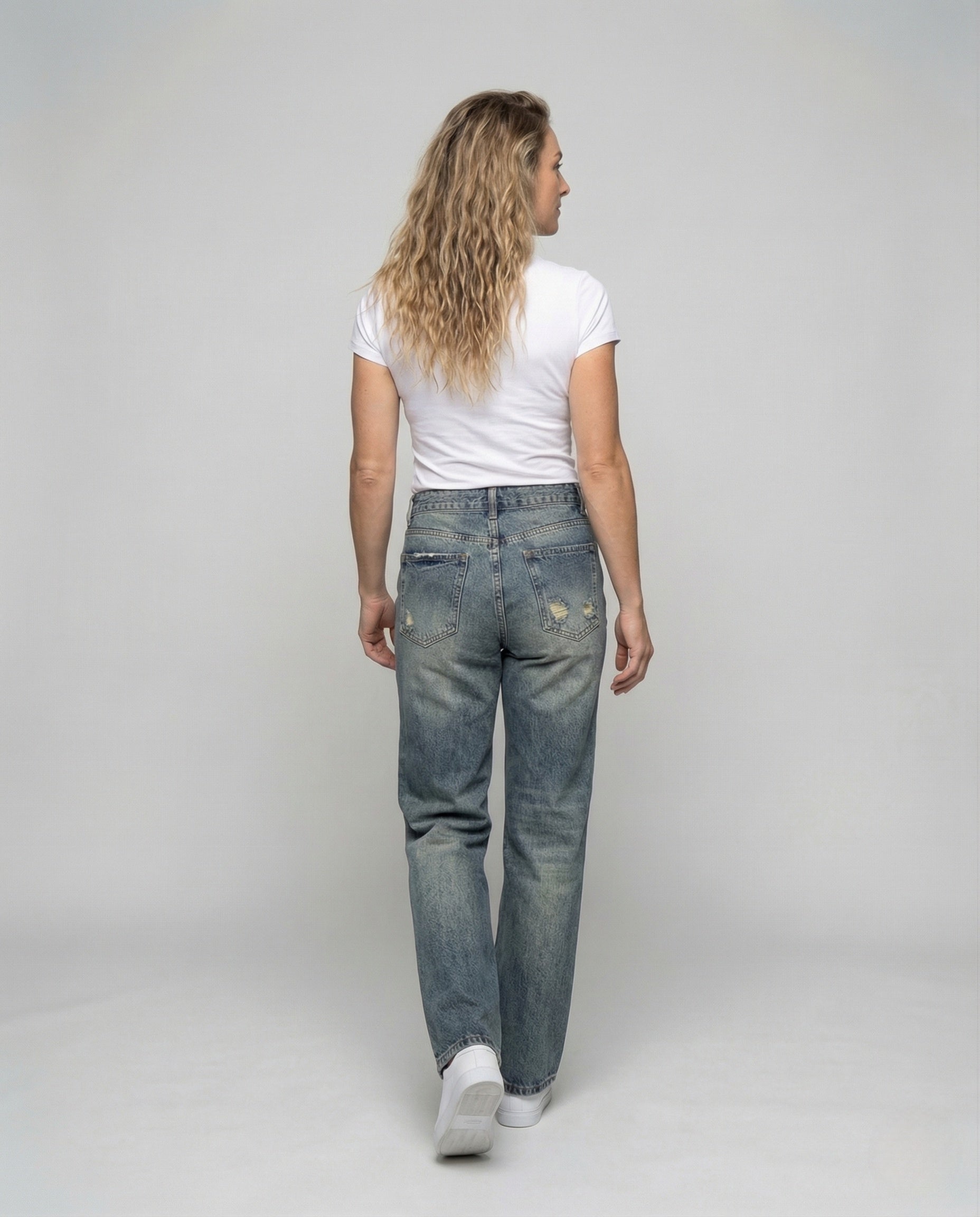 Product 15535311454538 - back_view