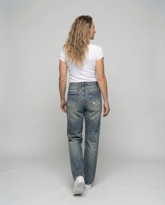 Product 15535311454538 - back_view