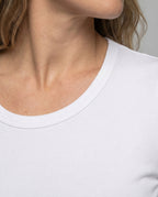 Product 15535311454538 - close_up_detail