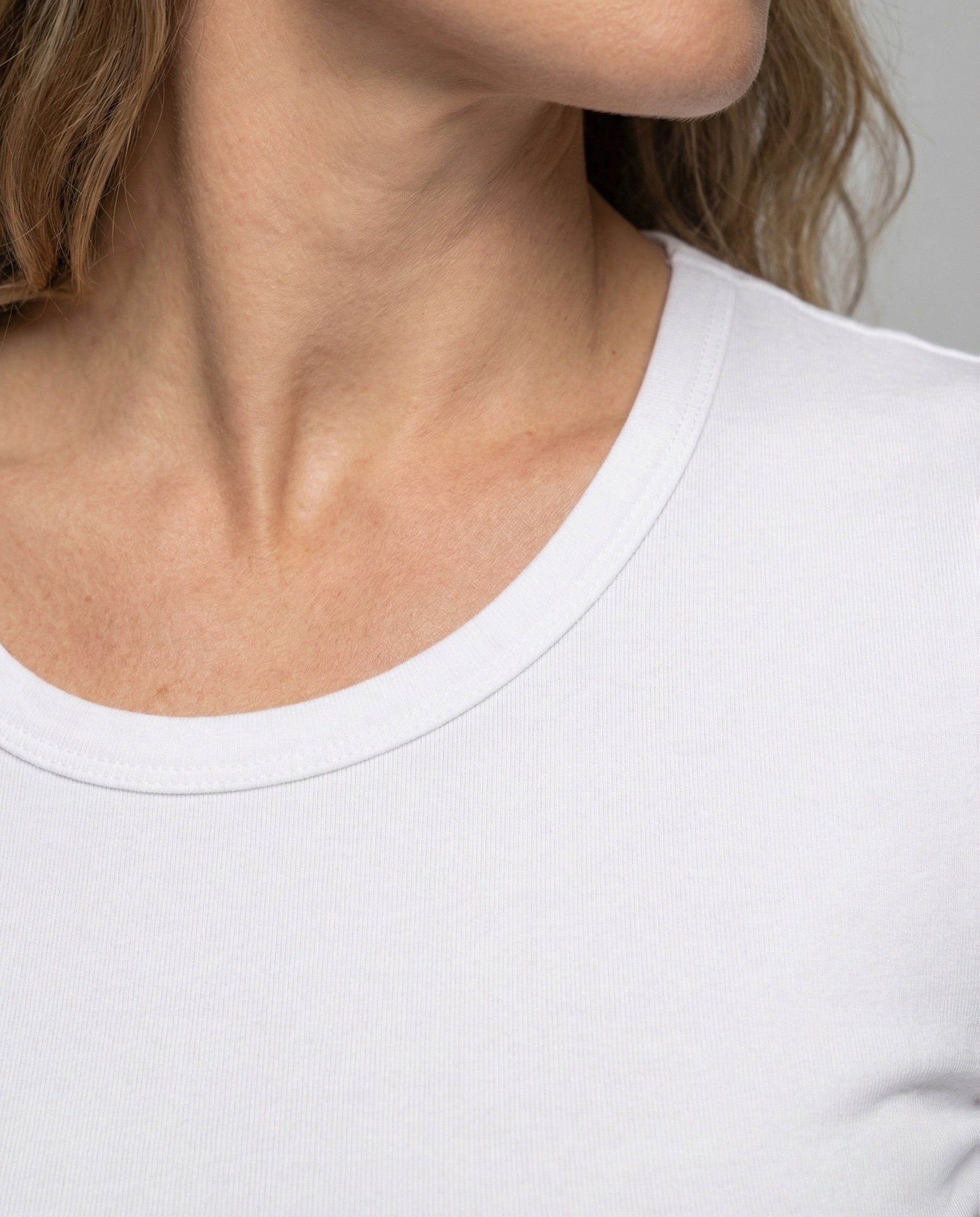 Product 15535311454538 - close_up_detail