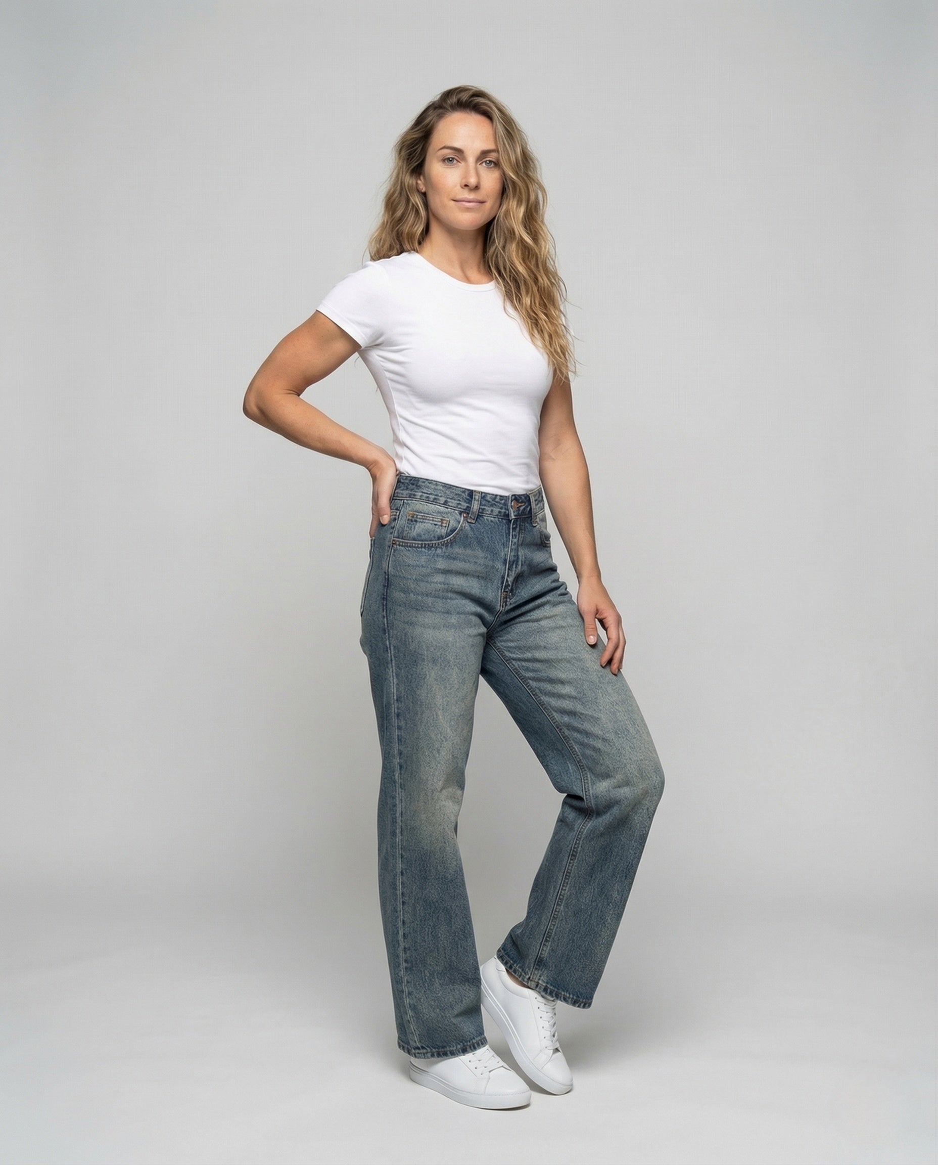 Product 15535311454538 - full_body_front