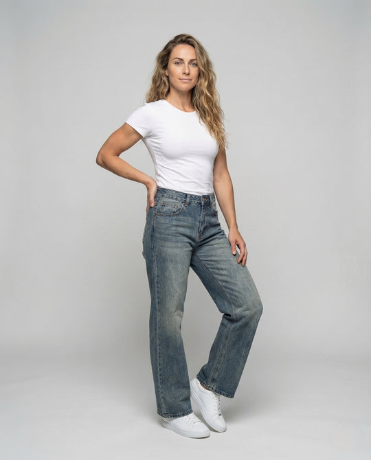 Product 15535311454538 - full_body_front