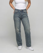 Product 15535311454538 - lower_body