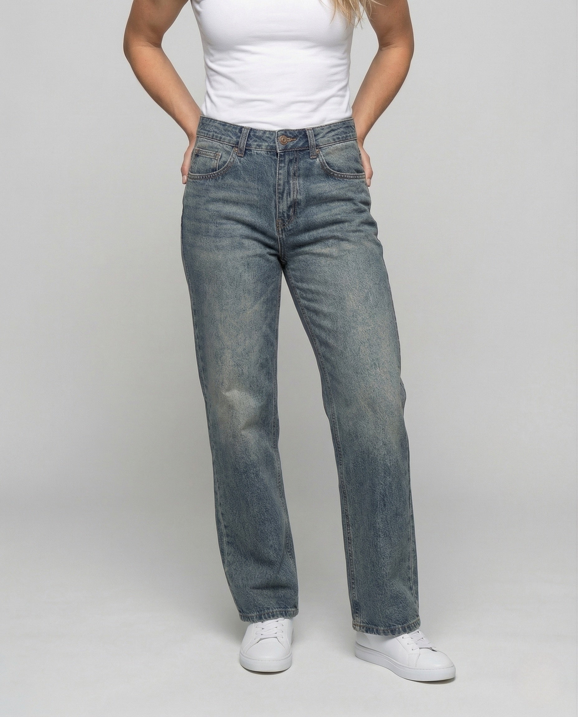 Product 15535311454538 - lower_body
