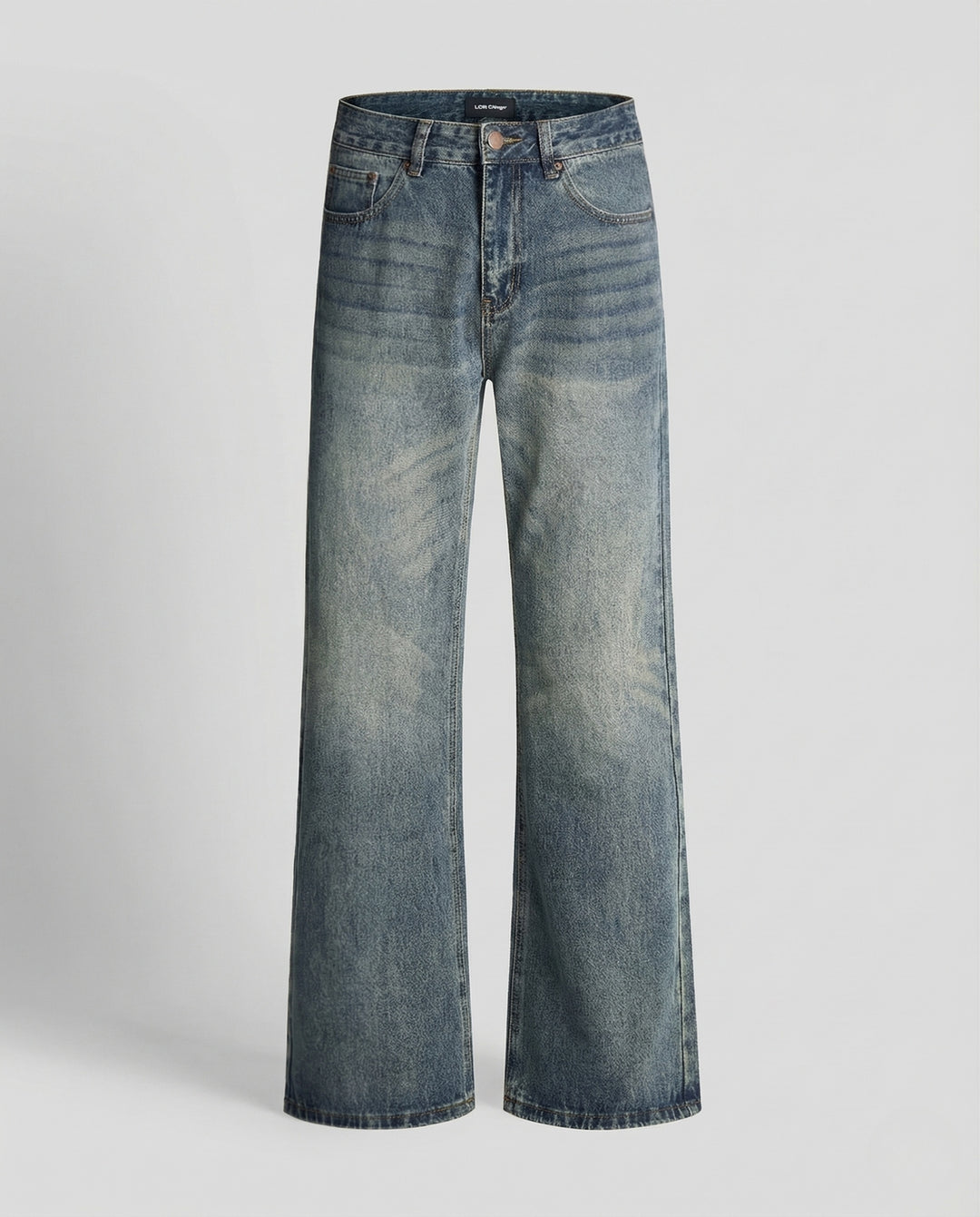 Product 15535311454538 - product_only