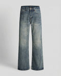 Product 15535311454538 - product_only