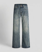 Product 15535311454538 - product_only