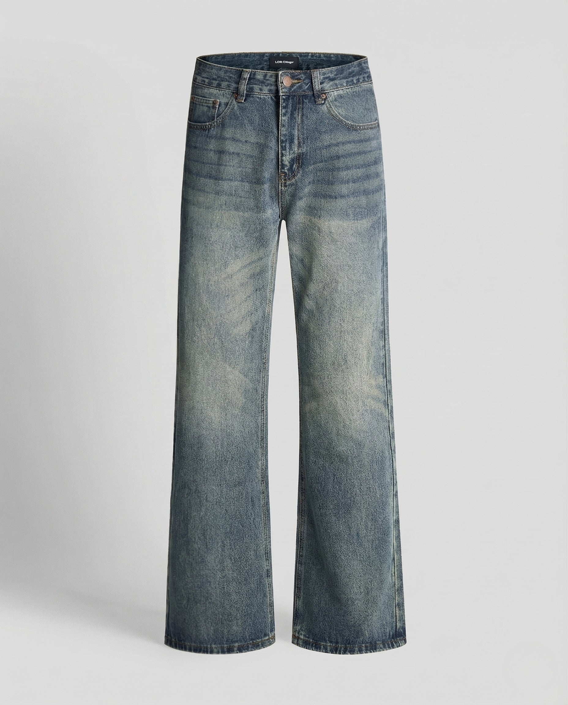 Product 15535311454538 - product_only