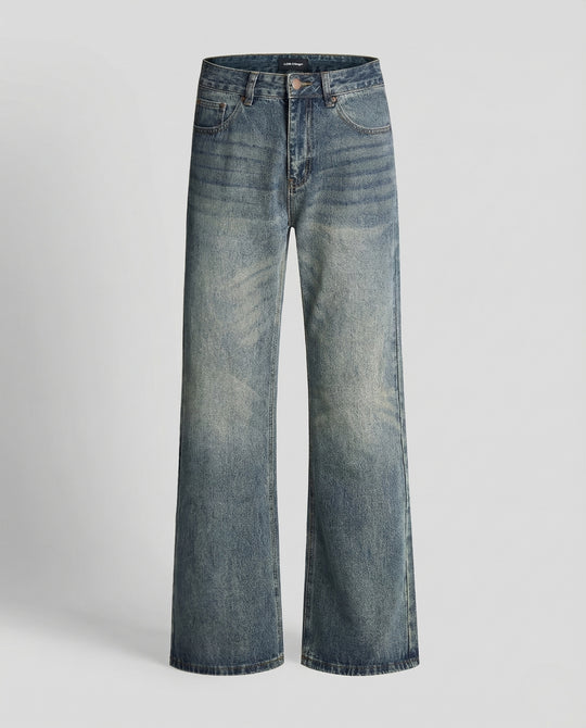 Product 15535311454538 - product_only