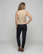 Product 15535311520074 - back_view