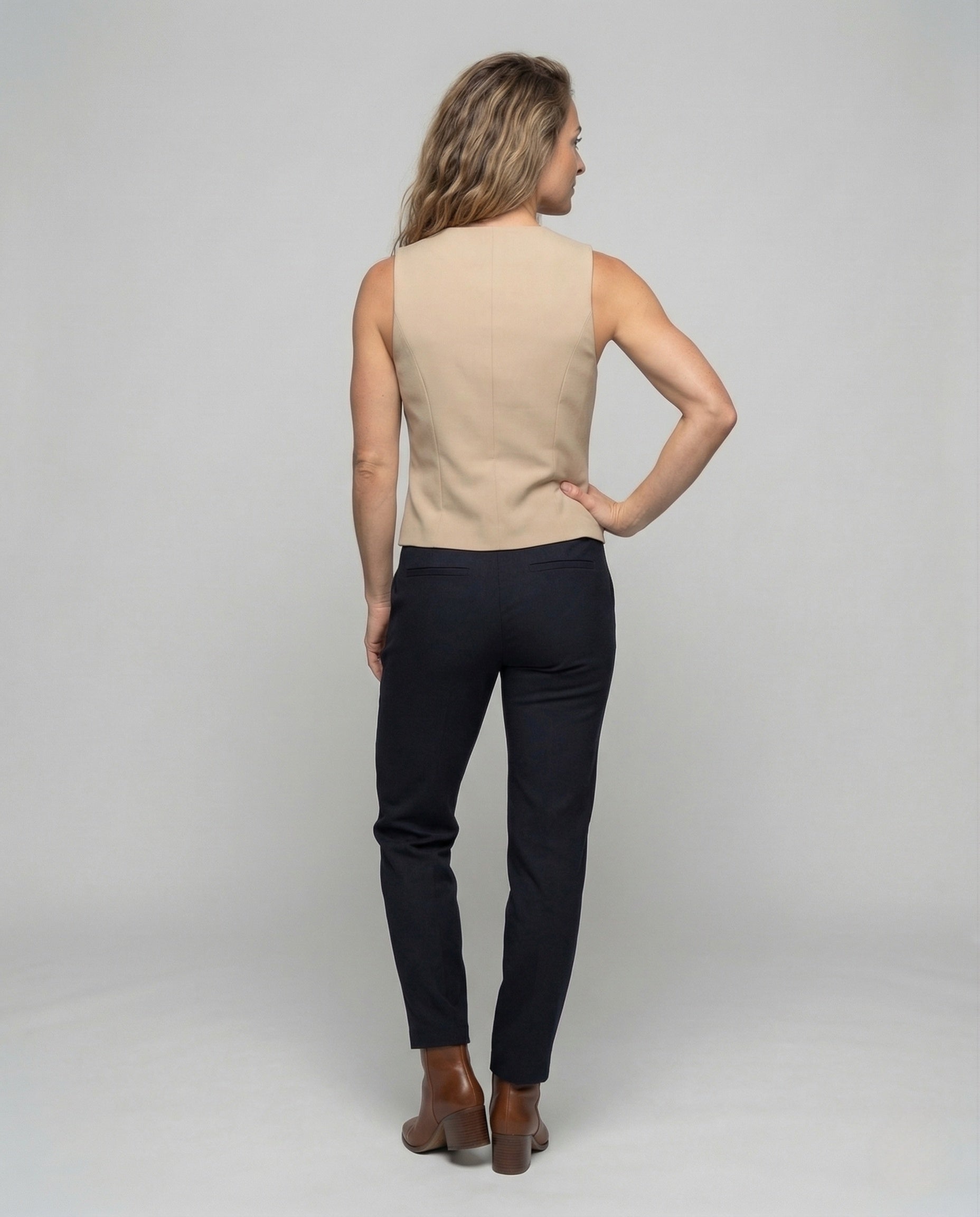 Product 15535311520074 - back_view