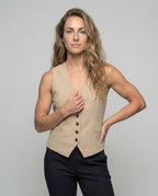 Product 15535311520074 - upper_body