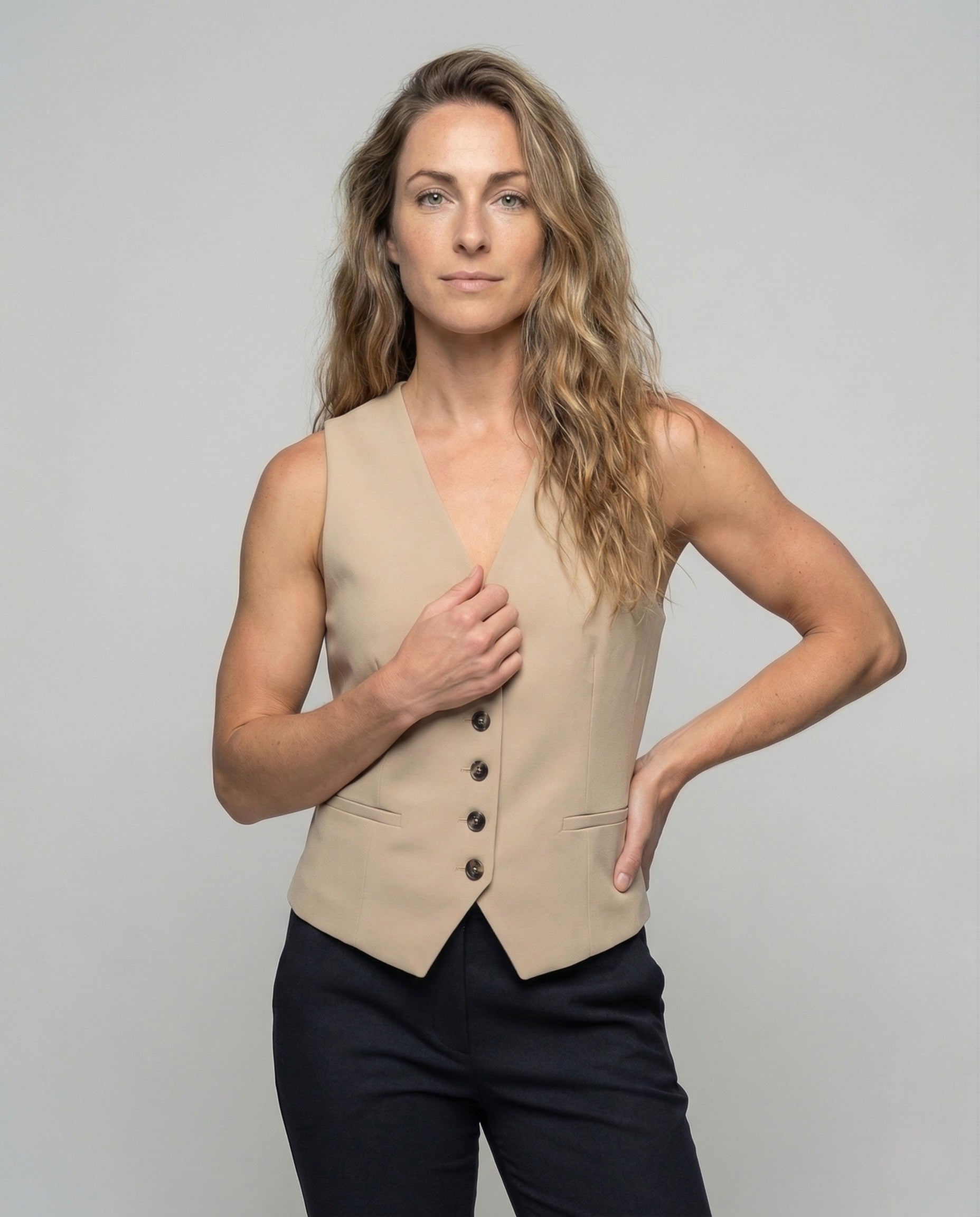 Product 15535311520074 - upper_body