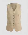 Product 15535311520074 - product_only