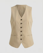 Product 15535311520074 - product_only