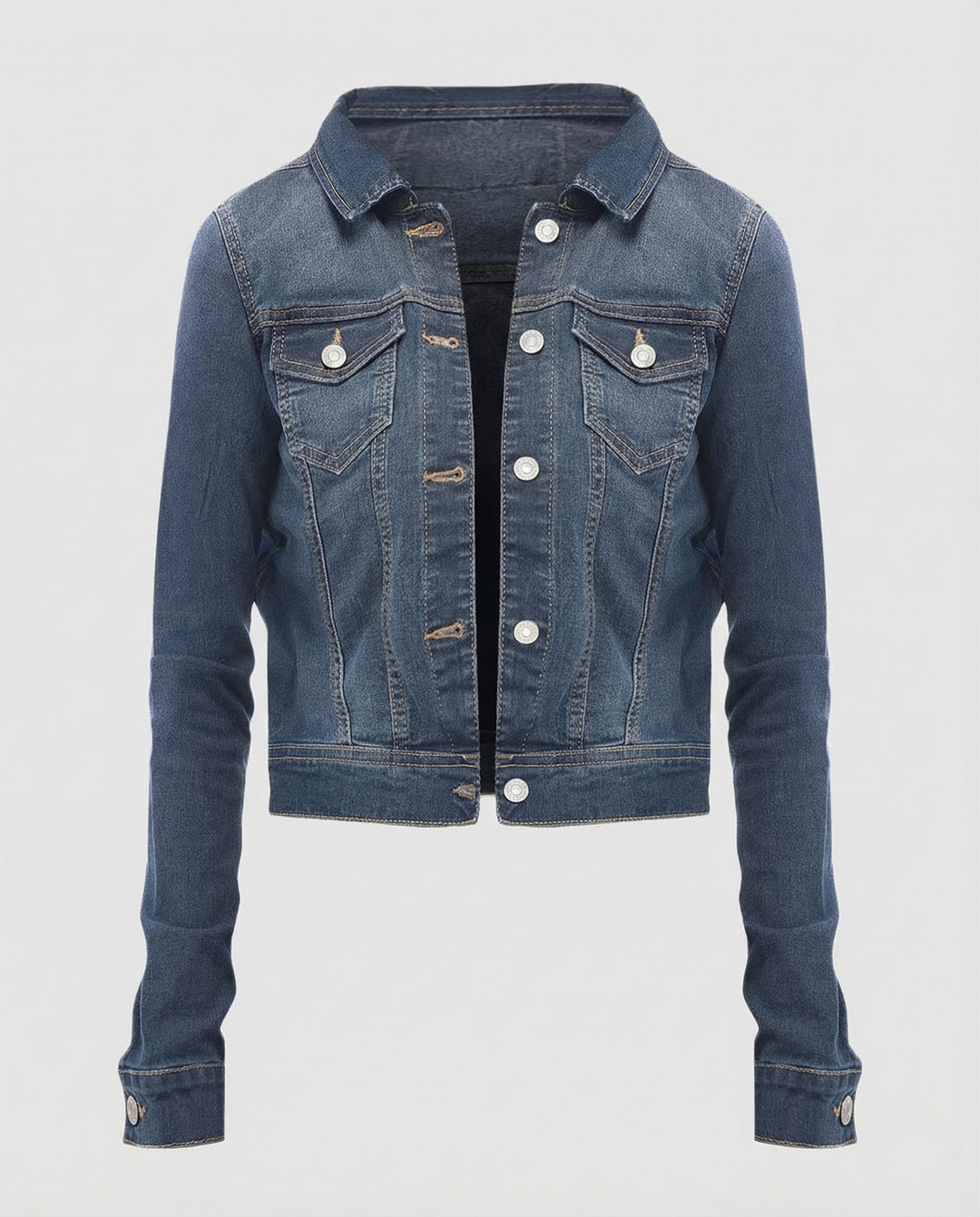 Product 15535311552842 - product_only