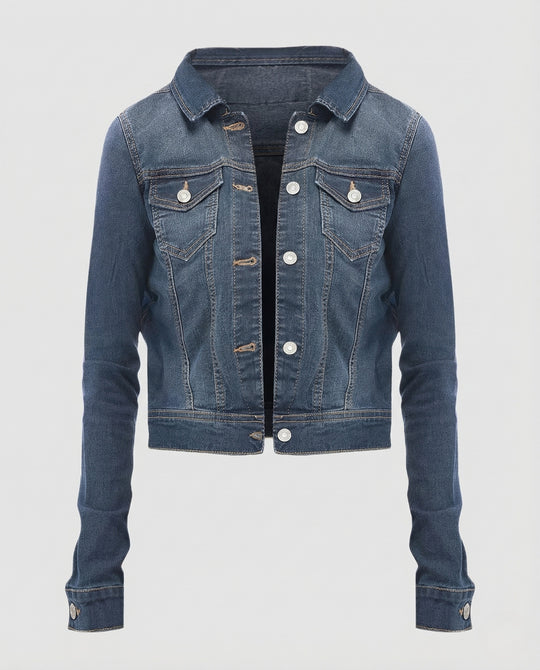 Product 15535311552842 - product_only