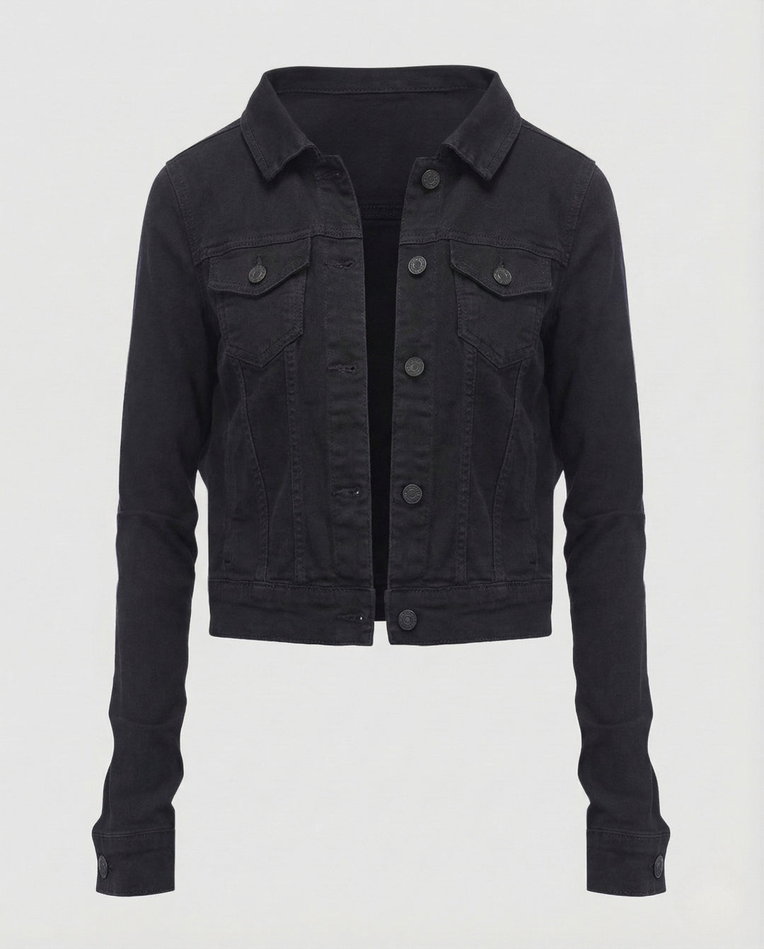 Product 15535311552842 - product_only