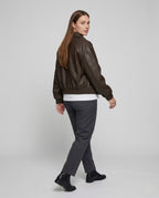 Product 15535311618378 - back_view