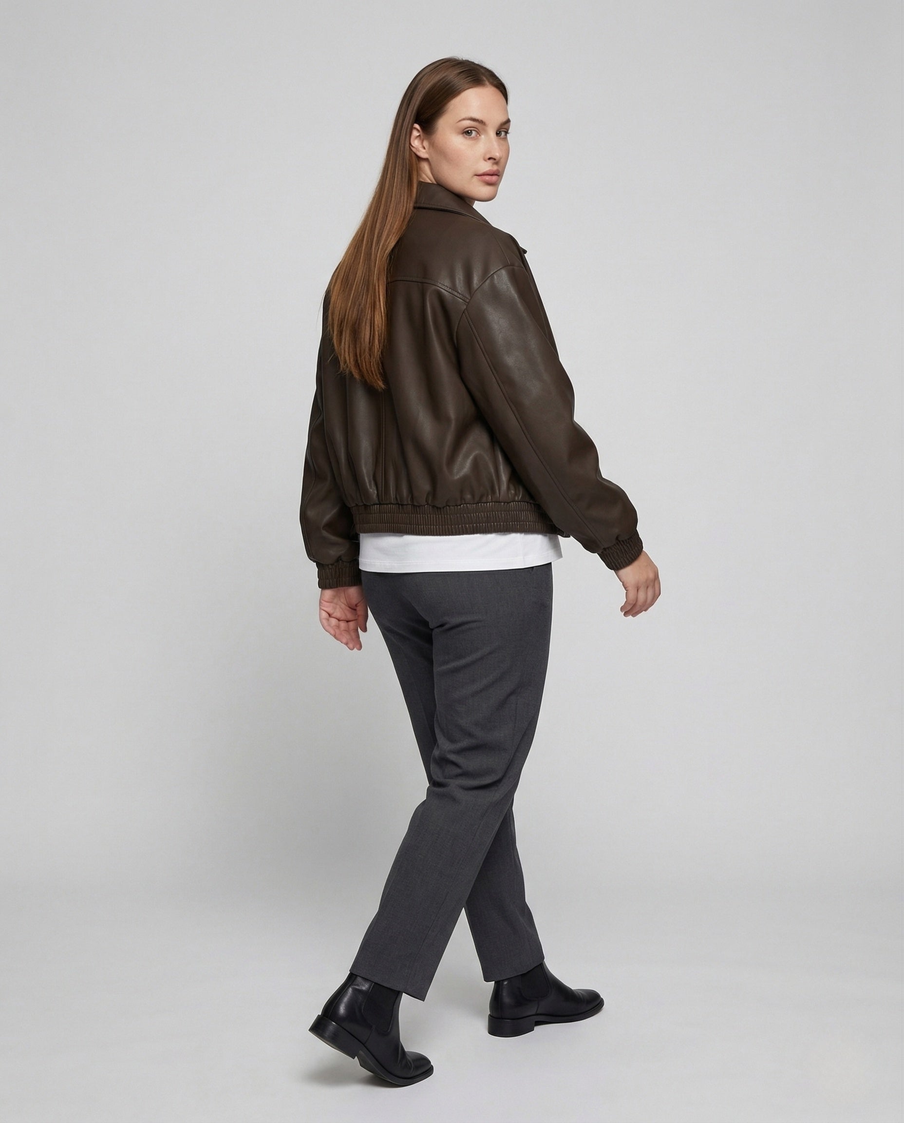 Product 15535311618378 - back_view