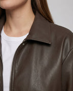 Product 15535311618378 - close_up_detail
