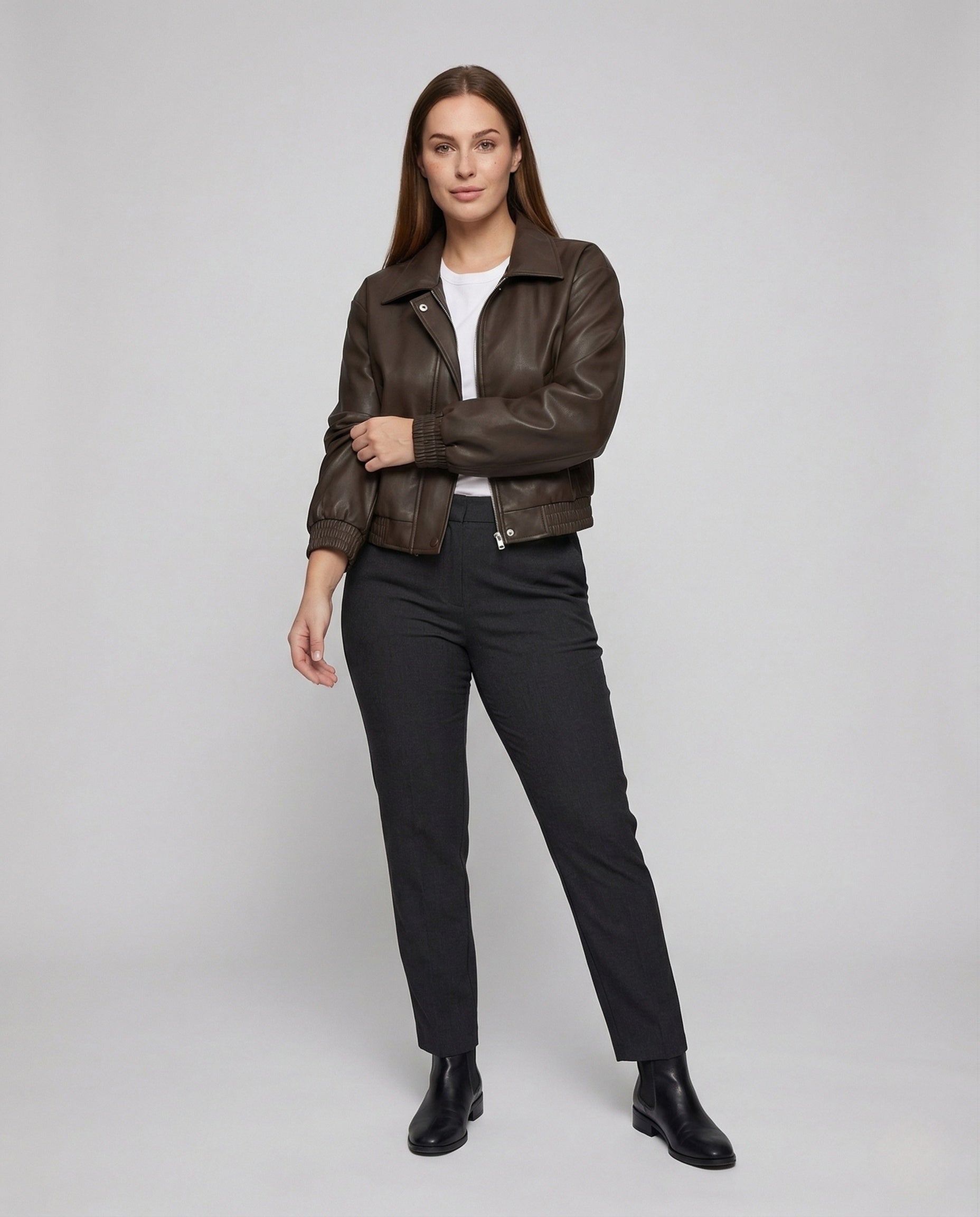 Product 15535311618378 - full_body_front