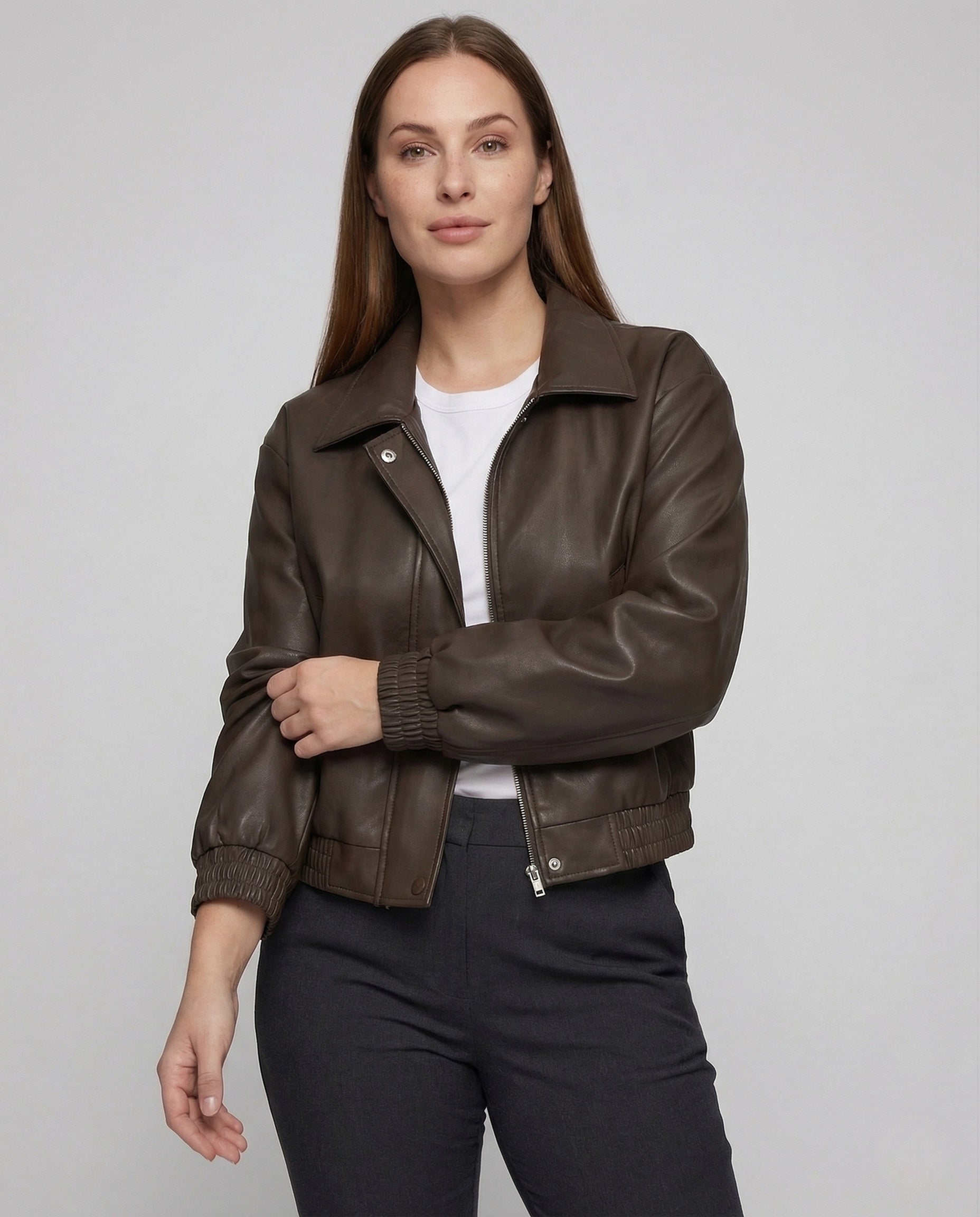 Product 15535311618378 - upper_body