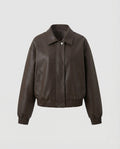 Product 15535311618378 - product_only
