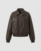 Product 15535311618378 - product_only
