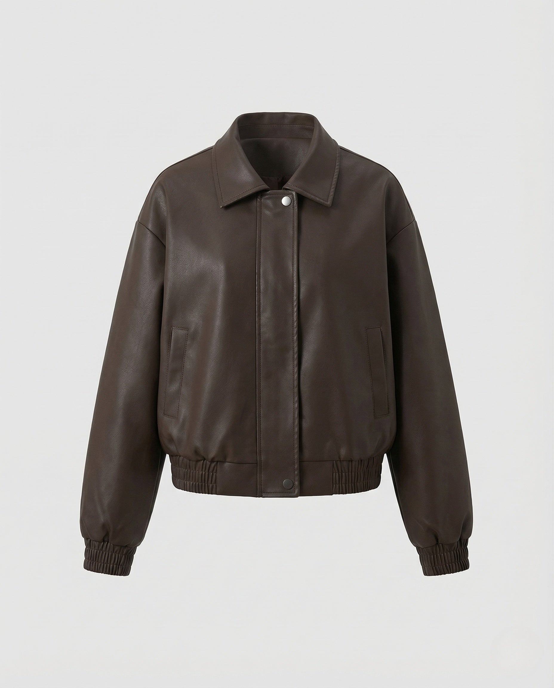 Product 15535311618378 - product_only